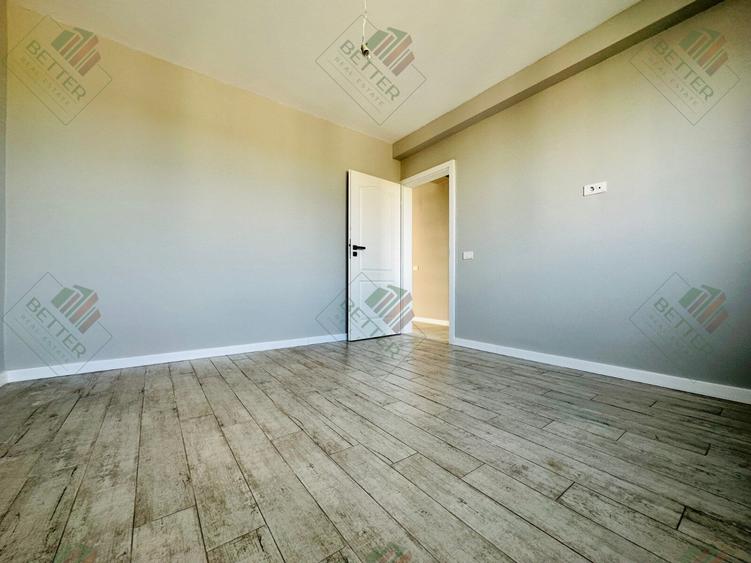 Casă individuală modernă în Comuna Berceni – confort, spațiu și 4 camere - 8