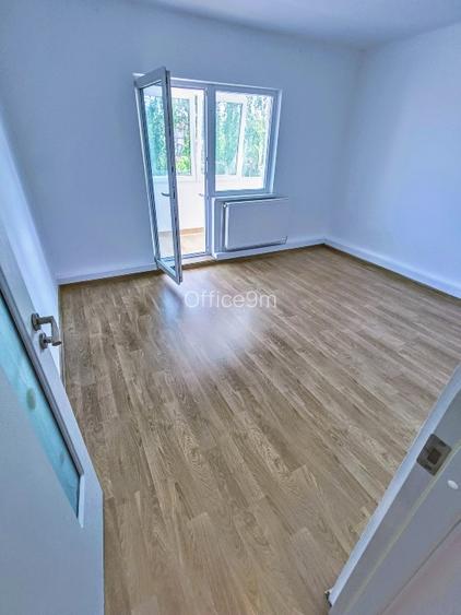 NEMOBILAT - apartament 3 camere - Județean NEMOBILAT - apartament 3 camere - Județean