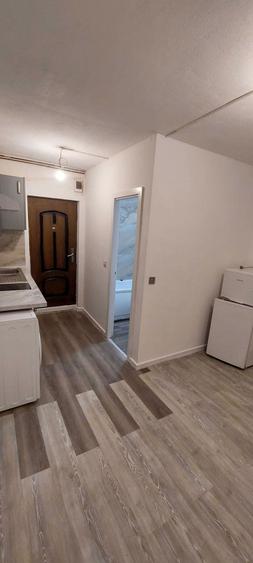 inchiriez garsoniera - 3