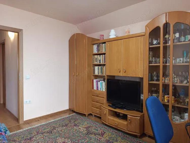 Casa de vanzare Mintia - 7
