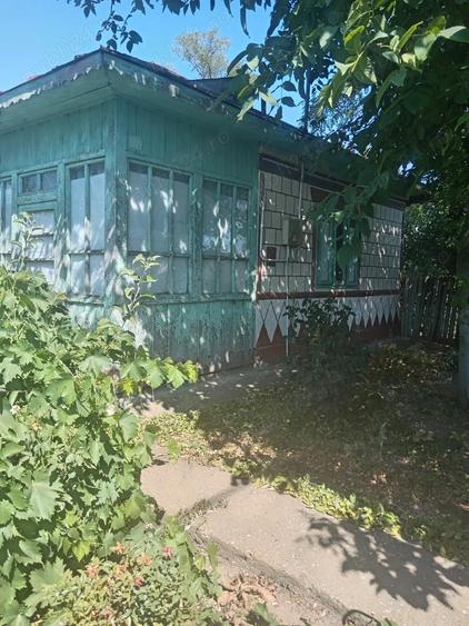 Vand casa la Smirna, pre? FIX 18.500 EURO - 7