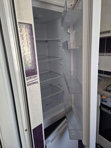 Garsoniera confort 2 / renovata complet - 1