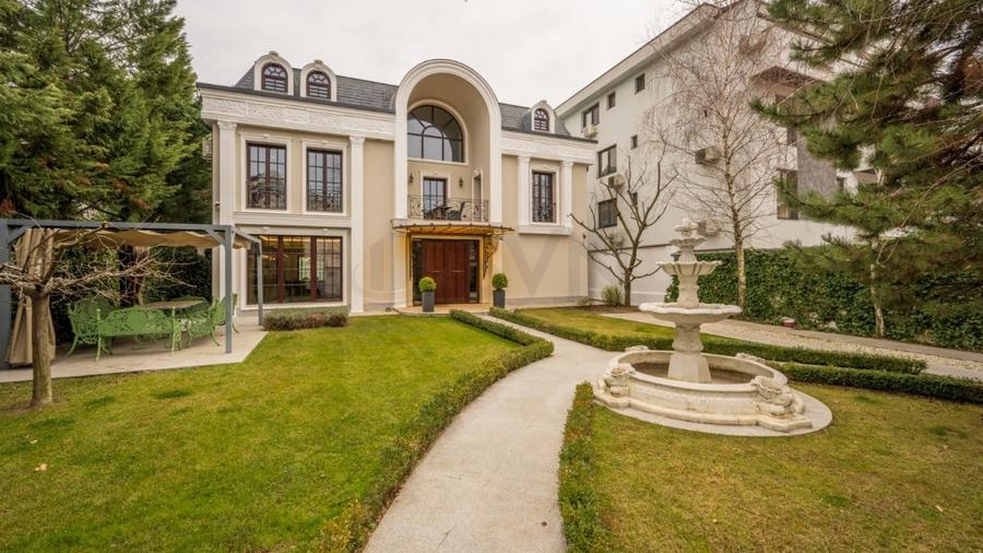 REV2004033 Vila Premium Iancu Nicolae - 3