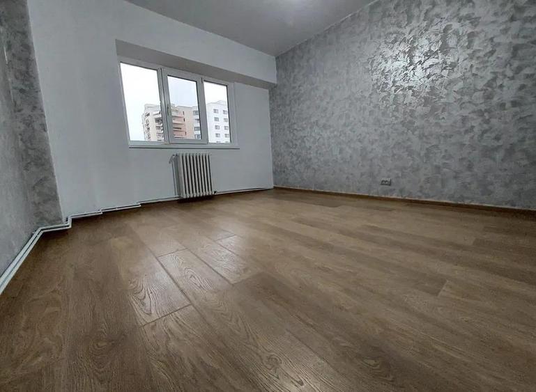 Apartament cu 3 camere decomandat, 2 bai, 84mp, bloc din 1990 - Pacurari - 5