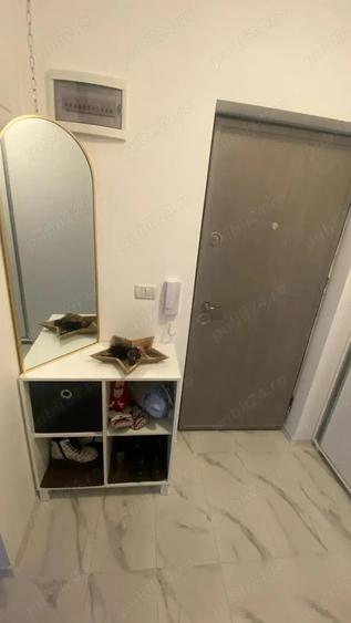 Vand apartament central in Chisoda cu 2 camere - 3