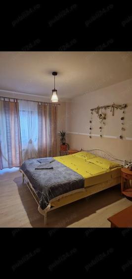 Casa P+1 in Navodari , zona Kaufland. - 7