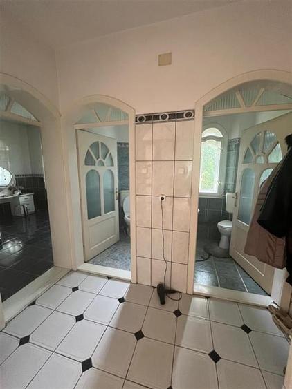 RECO Vila cu 1200 mp teren- Sanmartin-Beverly Hills - 18