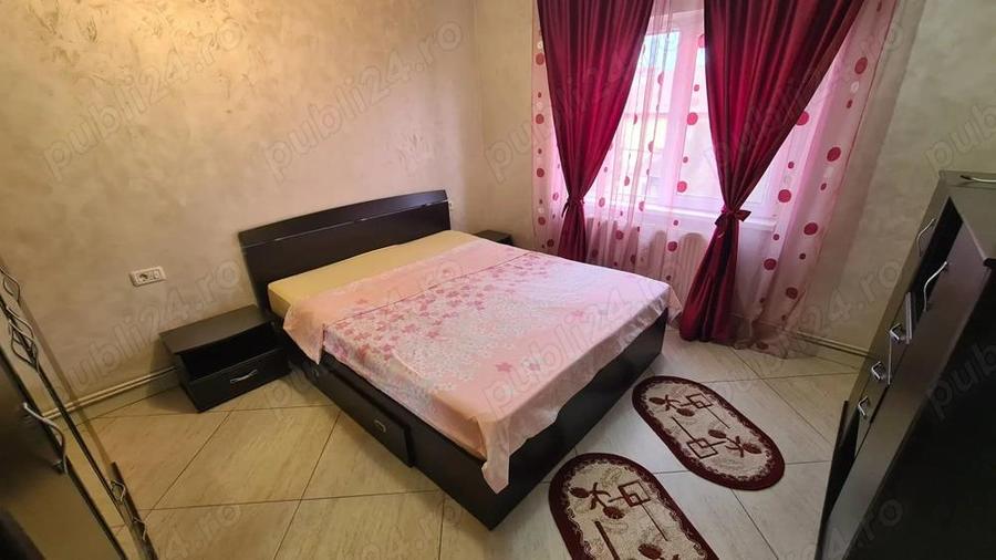 Apartament cu 3 camere de inchiriat in Curtea de Arge?. - 1