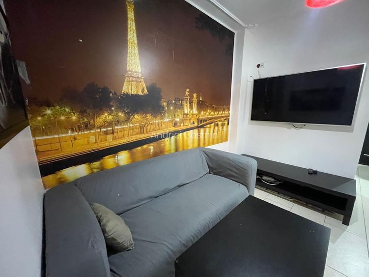 Apartament 2 camere, Independentei-UMF, 60MP Apartament 2 camere, Independentei-UMF, 60MP