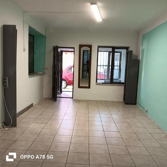 Inchiriere spa?iu - 1