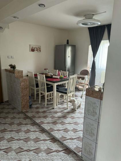 Vand apartament 2 camere - 2