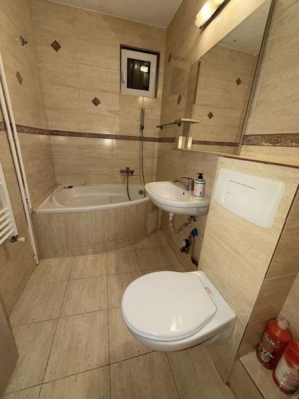Inchiriez apartament zona Iulius Mall Cluj-Napoca - 3