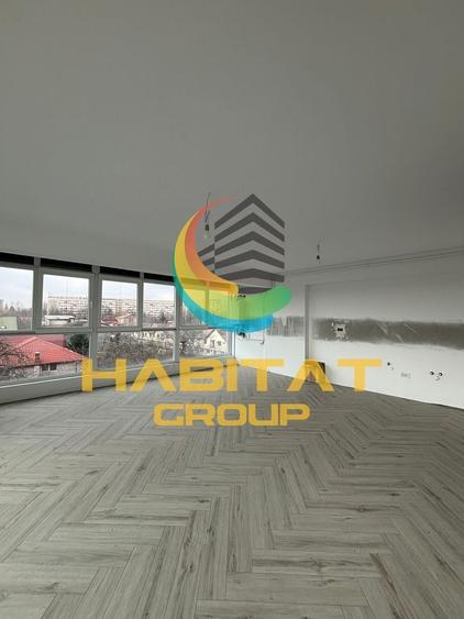 Apartament cu 3 camere si terasa Zona Aparatorii Patriei 10 min Metrou - 3