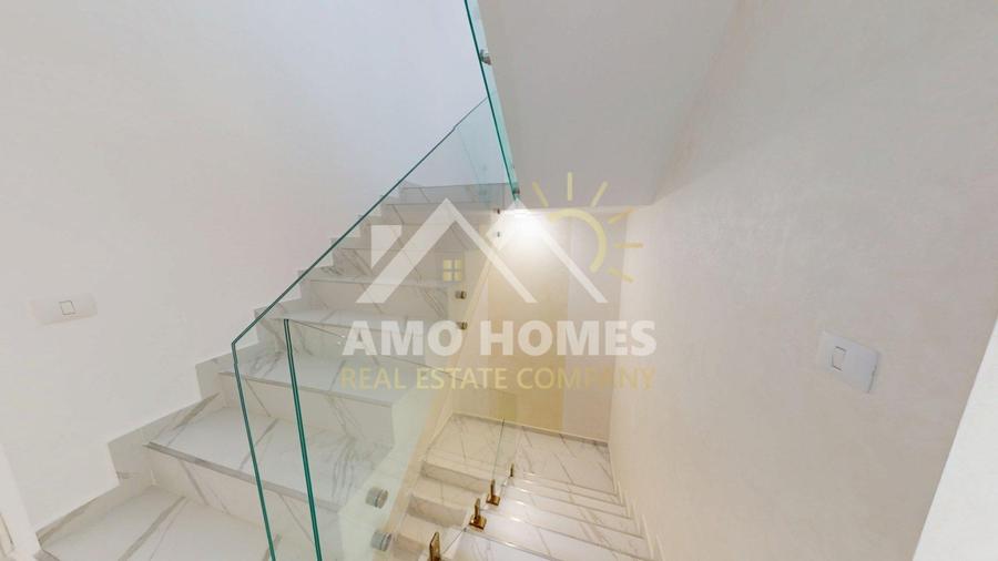 De Vănzare Vilă Individuală, Versatilă, chiar pe Bld Erou Iancu Nicolae - 4