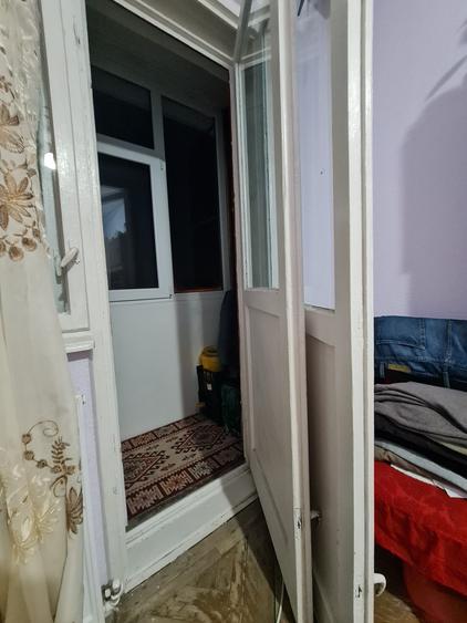 Vanzare apartament 3 camere dec, in Galati, Micro 38, centrala termica - 7