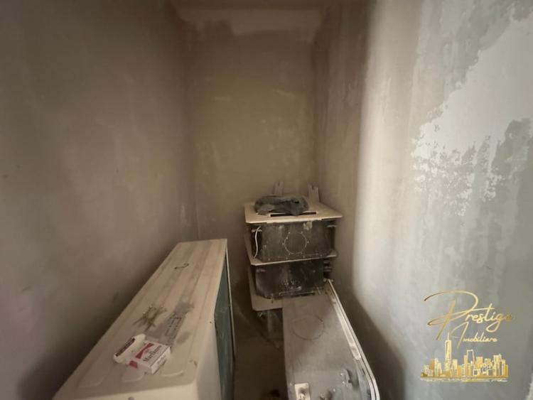 Casa noua cu 6 dormitoare si teren de 600 mp de vanzare in Santandrei - 6