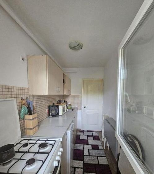 Iancului pantelimon megamall etaj 1 - 10