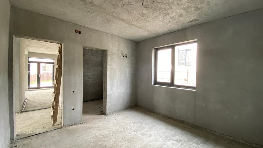 Casa pe parter, Geamana, Arges - idealimob.ro - 8