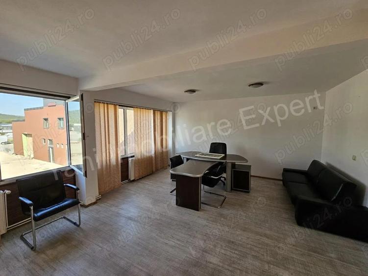 Cladire de inchiriat in Curtea de Arge?, zona Kaufland. - 15