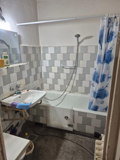 2 Camere Crangasi Constructorilor - 5