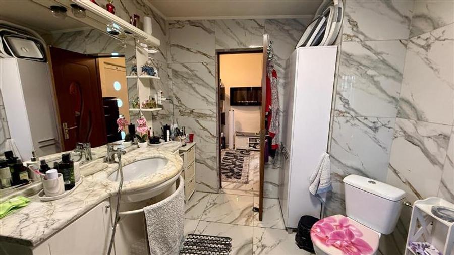 Apartament cu 2 camere de vanzare - 19