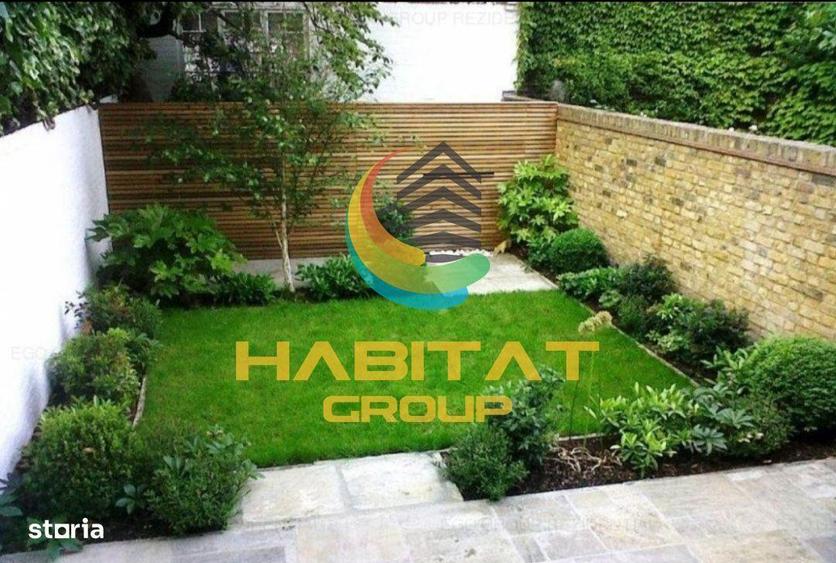 Comision 0!Vanzare 3 Camere + Curte Berceni- Dezvoltator! - 9