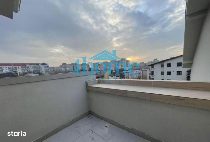 Apartament 3 camere Timpuri Noi | Tineretului | Centrala | Metrou - 5