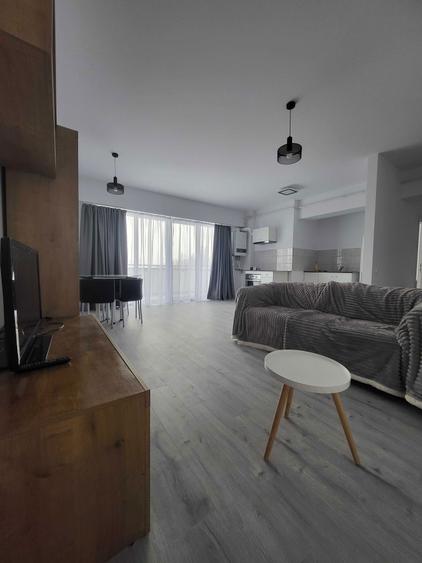 inchiriez apartament 2 camere ultracentral - 7