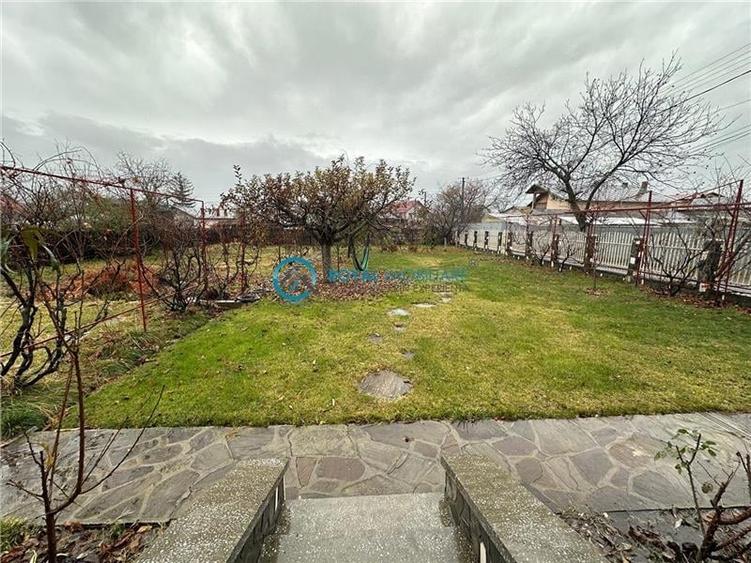 Royal Imobiliare - Inchirieri Vile Paulesti - 21