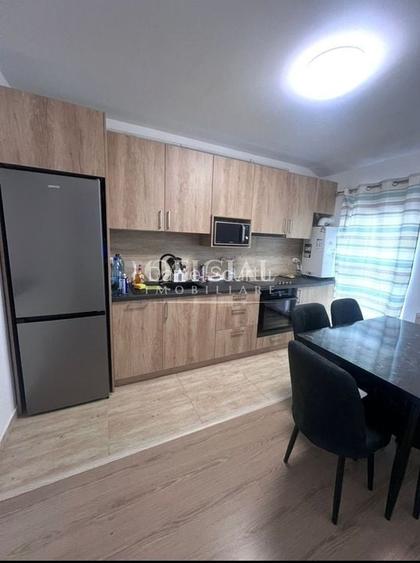Apartament 2 camere | Parcare | Mobilat si Utilat | Porii | Floresti Apartament 2 camere | Parcare | Mobilat si Utilat | Porii | Floresti
