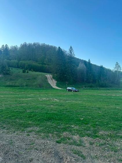 Teren intravilan în Marginea - 5