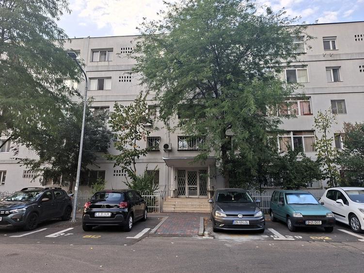 Titan / Salajan, comision 0%! - 1