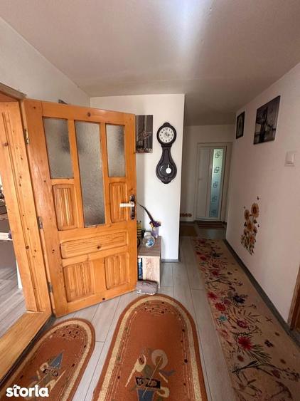 De vanzare casa ?i teren cu suprafata de 13.000mp, 52.000 euro - 11