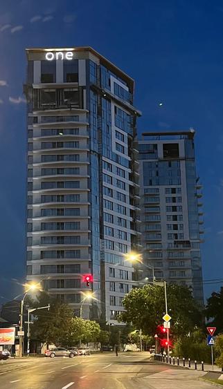 Lacul Tei, Floreasca - 11