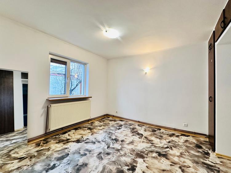 Casa individuala gradina + piscina || 3 dormitoare || Herastrau - 15