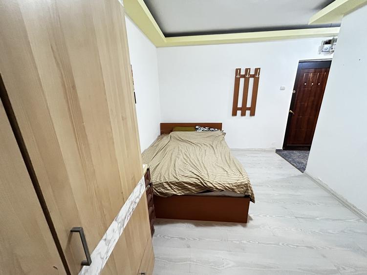 Dristor Inchiriere garsoniera 2 min metrou Park Lake - 4