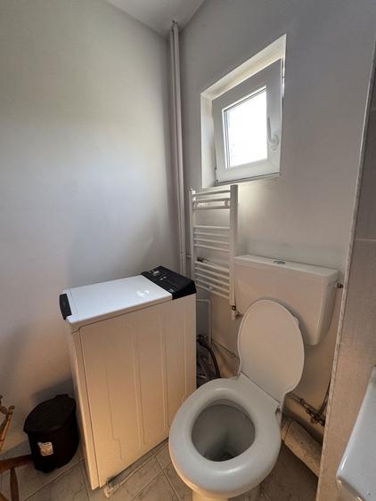 Garsoniera Afi Cotroceni- Drumul Taberei - 3