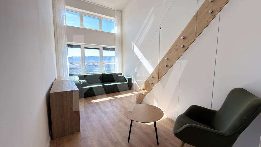 Apartamente de inchiriat cu 2/3/4/ camere - 2