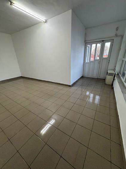 Vanzare/Inchiriere Spatiu Comercial 100mp - Str. Mioritei, Nr:2, Carei - 3