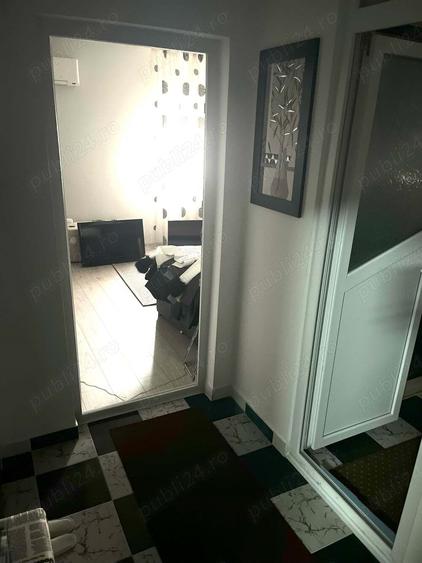 Apartament 2 Camere - 7