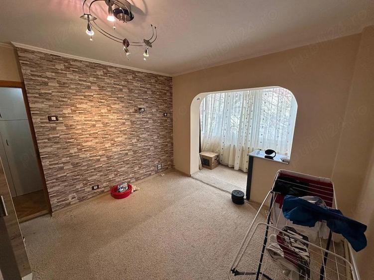 Apartament zona 300 etaj 1 pe malul Mure?ului cu parcare - 3