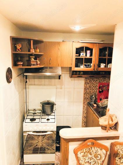 Apartament 2 camere premium Zona V-uri - 1
