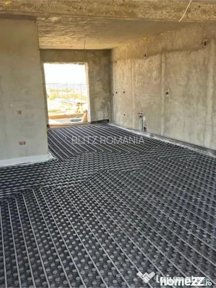 Casa individuala de vanzare, 126 mp, teren 700 mp, zona Piel - Pielesti (Dolj)