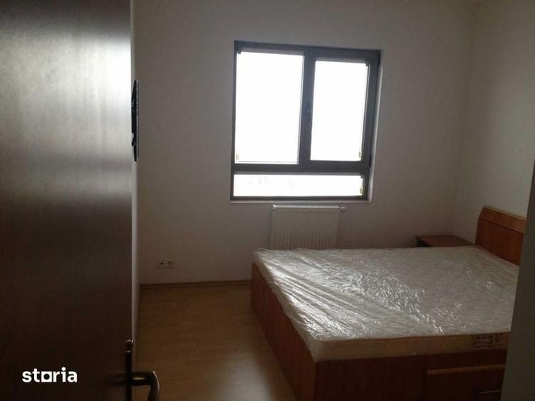Planorama Complex -3 camere+parcare subterana - 4