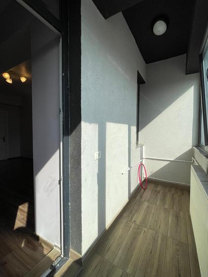 Exclusivitate- Tomis Nord, apartament 3 camere, bloc 2015, liber, loc de parcare - 32