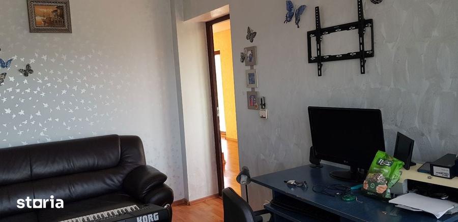 PROPRIETAR: Vila 5 Camere Pantelimon | P+1 (210 mp) + M | Oportunitate - 7