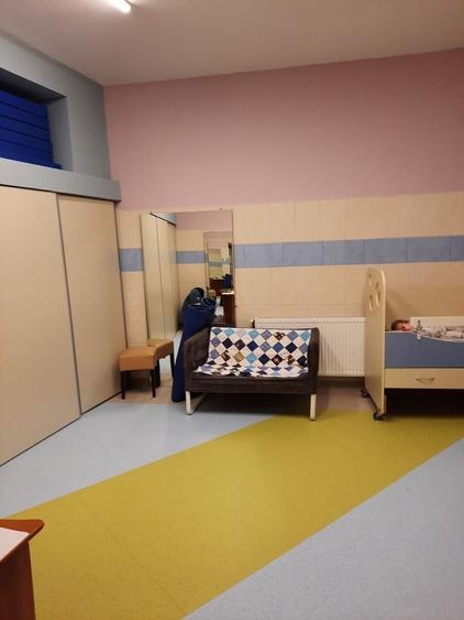 Proprietate versatilă, ideală pentru activități sociale, medicale sau - 7