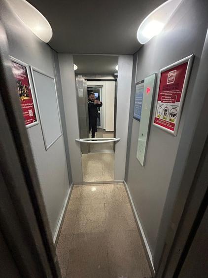 Garsoiera Titan Rasarit De Soare 40 Mp Etaj 3 17 Min Metrou Titan - 9