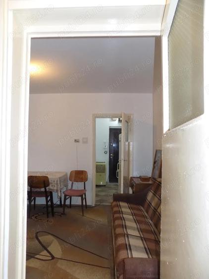 Apartament 2Camere Garii - 5
