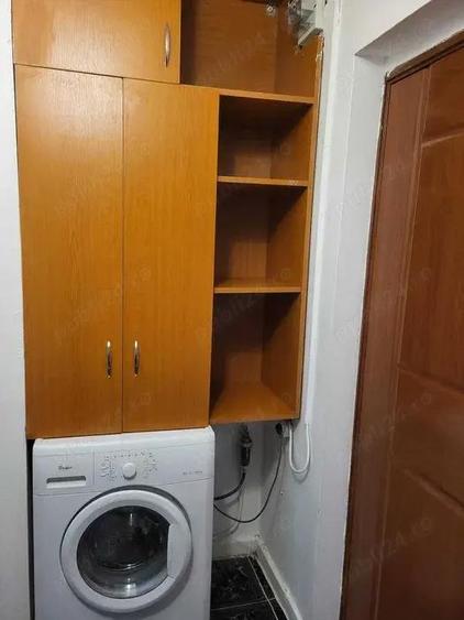 Inchiriez Garsoniera cf 1 Confectii - 2